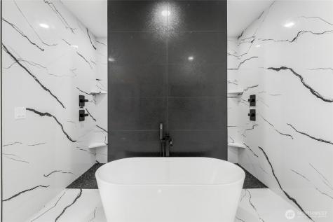 7897 Blackbird Loop NE Moses Lake WA 98837