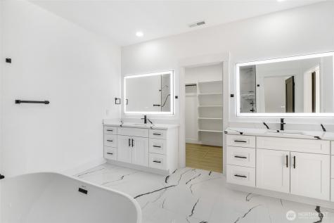 7897 Blackbird Loop NE Moses Lake WA 98837