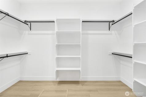 7897 Blackbird Loop NE Moses Lake WA 98837