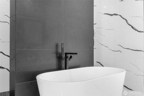 7897 Blackbird Loop NE Moses Lake WA 98837