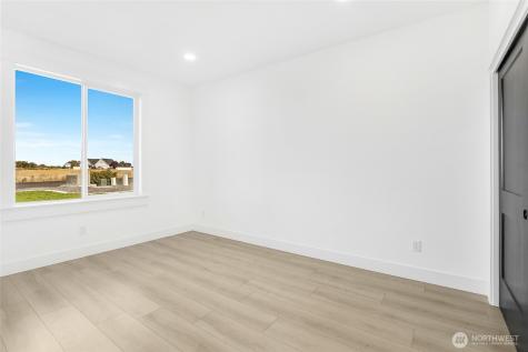 7897 Blackbird Loop NE Moses Lake WA 98837