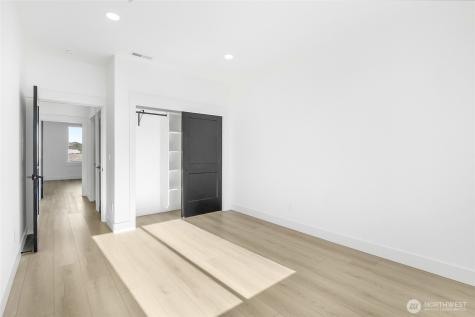 7897 Blackbird Loop NE Moses Lake WA 98837