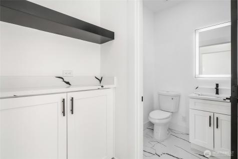 7897 Blackbird Loop NE Moses Lake WA 98837