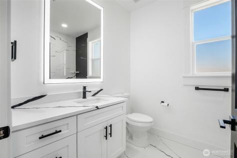 7897 Blackbird Loop NE Moses Lake WA 98837