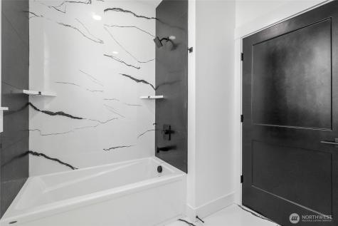 7897 Blackbird Loop NE Moses Lake WA 98837