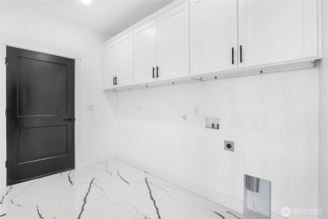 7897 Blackbird Loop NE Moses Lake WA 98837