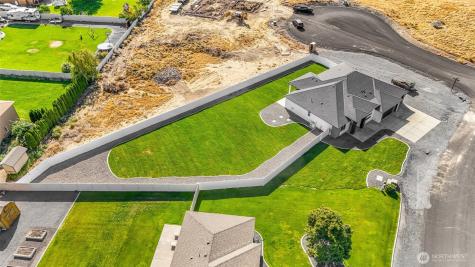 7897 Blackbird Loop NE Moses Lake WA 98837