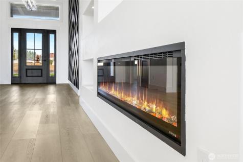 7897 Blackbird Loop NE Moses Lake WA 98837