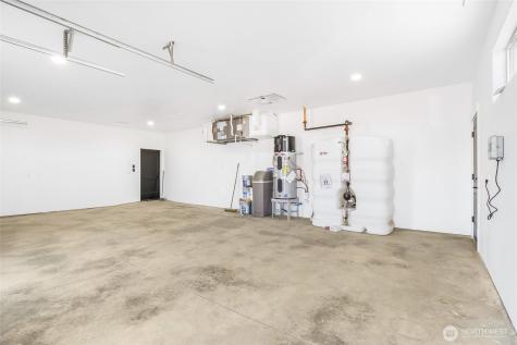 7897 Blackbird Loop NE Moses Lake WA 98837