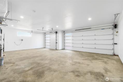 7897 Blackbird Loop NE Moses Lake WA 98837