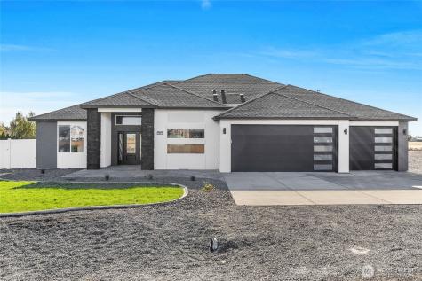 7897 Blackbird Loop NE Moses Lake WA 98837
