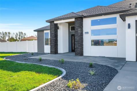 7897 Blackbird Loop NE Moses Lake WA 98837