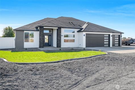 7897 Blackbird Loop NE Moses Lake WA 98837