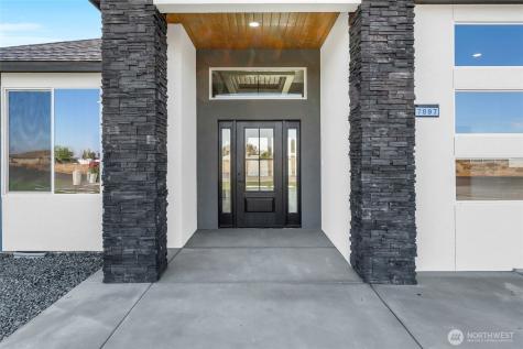 7897 Blackbird Loop NE Moses Lake WA 98837