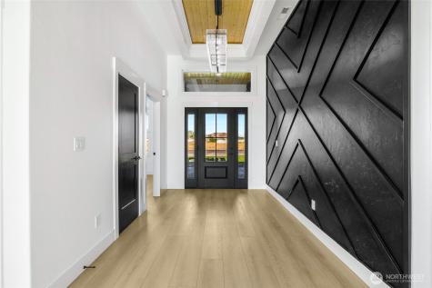 7897 Blackbird Loop NE Moses Lake WA 98837