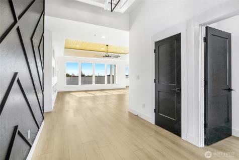 7897 Blackbird Loop NE Moses Lake WA 98837