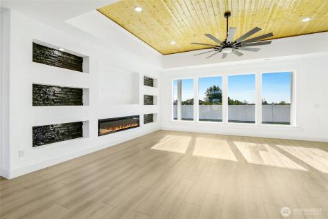 7897 Blackbird Loop NE Moses Lake WA 98837