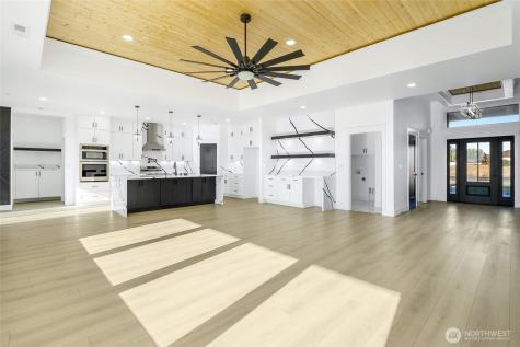 7897 Blackbird Loop NE Moses Lake WA 98837