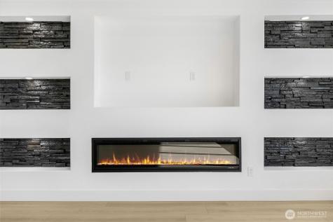 7897 Blackbird Loop NE Moses Lake WA 98837