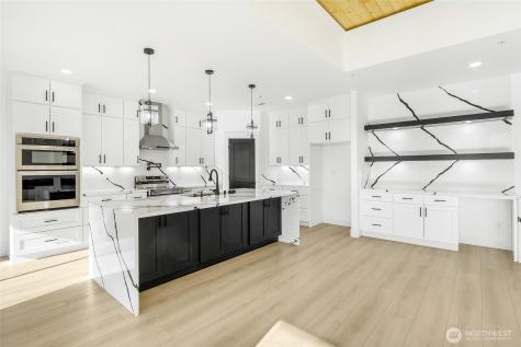 7897 Blackbird Loop NE Moses Lake WA 98837