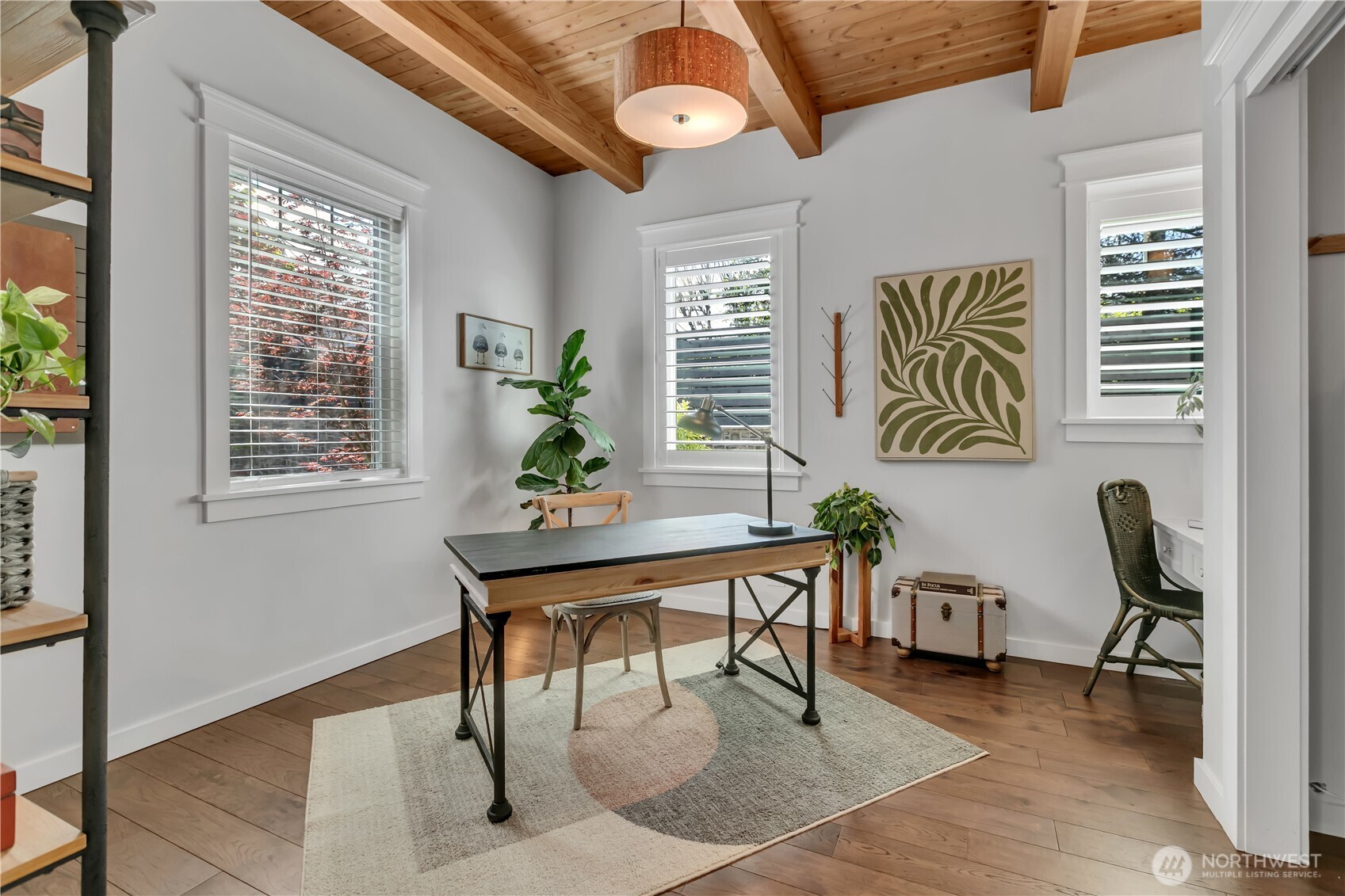 3516 Ross Avenue Gig Harbor WA 98332