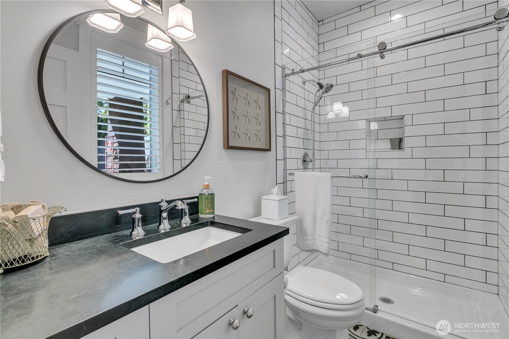 3516 Ross Avenue Gig Harbor WA 98332