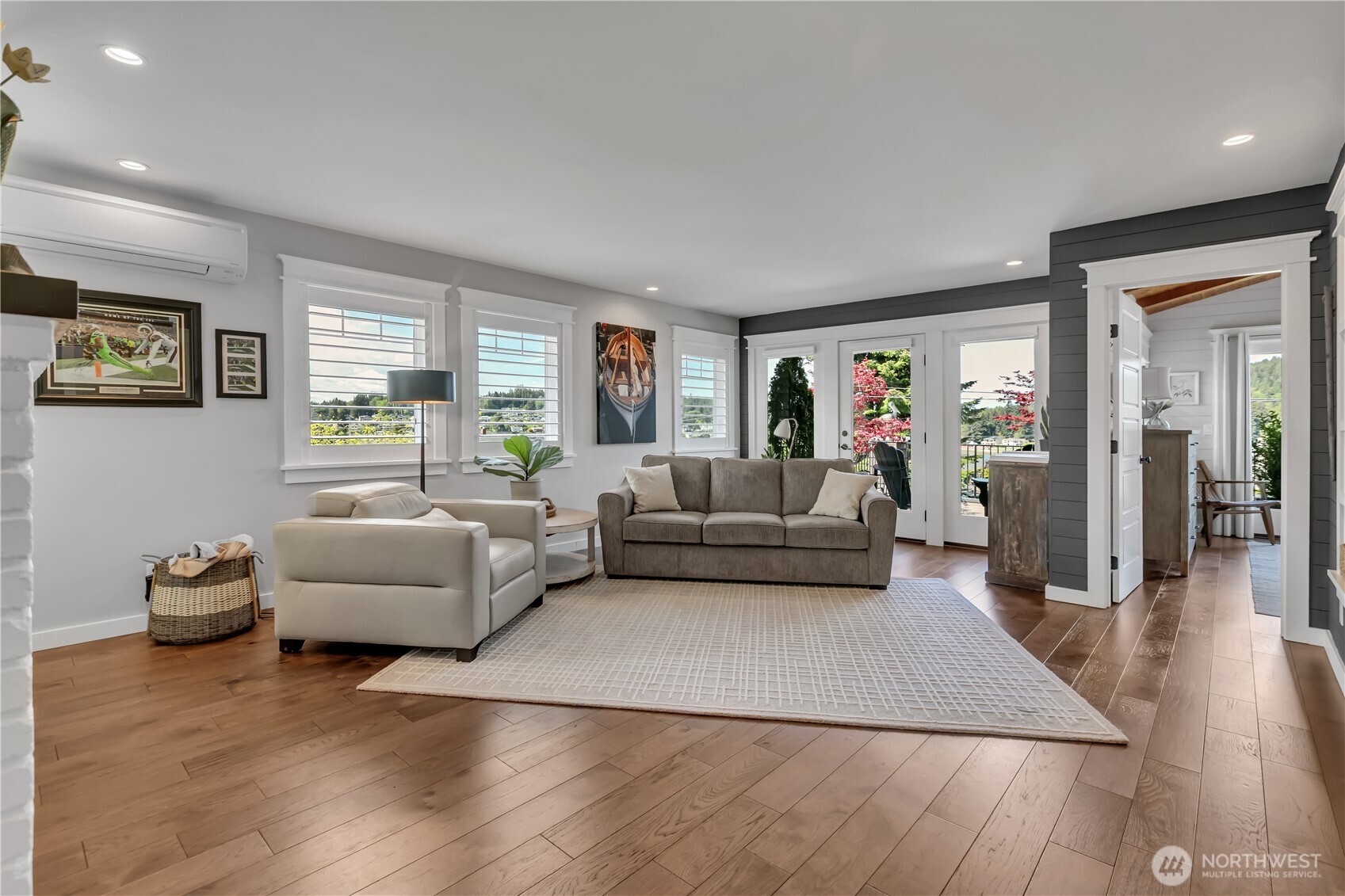 3516 Ross Avenue Gig Harbor WA 98332
