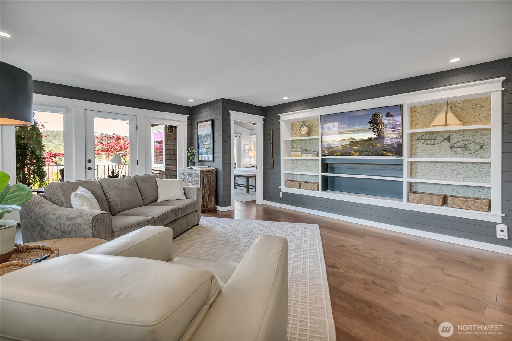 3516 Ross Avenue Gig Harbor WA 98332