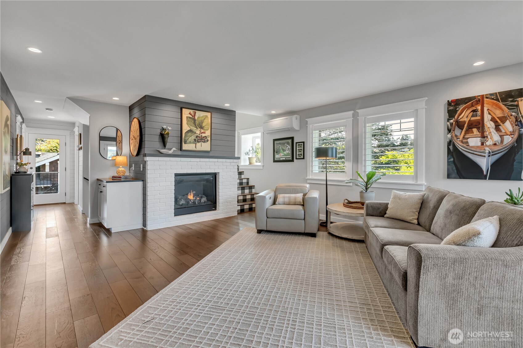 3516 Ross Avenue Gig Harbor WA 98332