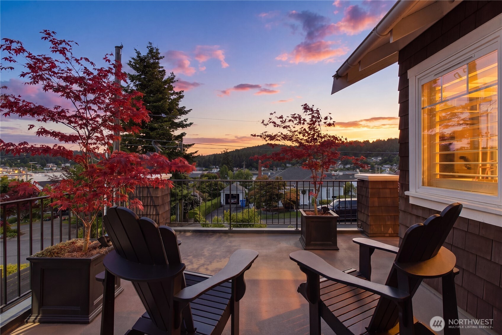 3516 Ross Avenue Gig Harbor WA 98332