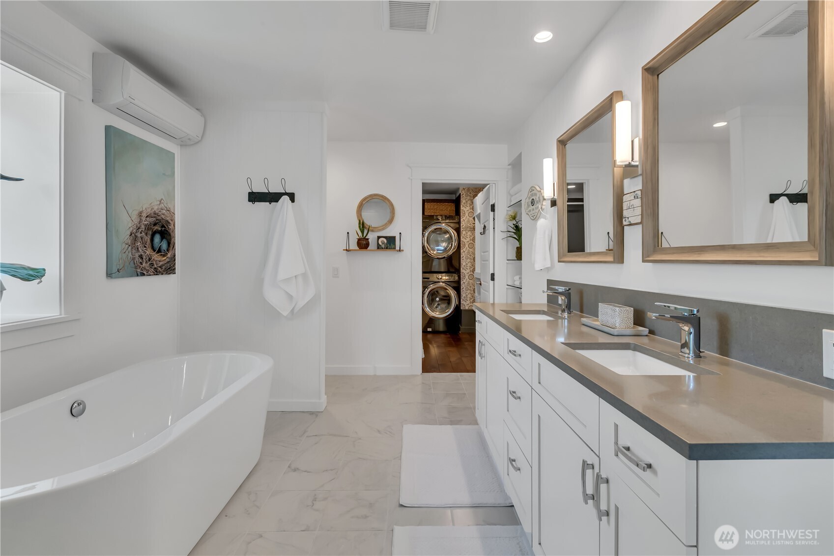 3516 Ross Avenue Gig Harbor WA 98332