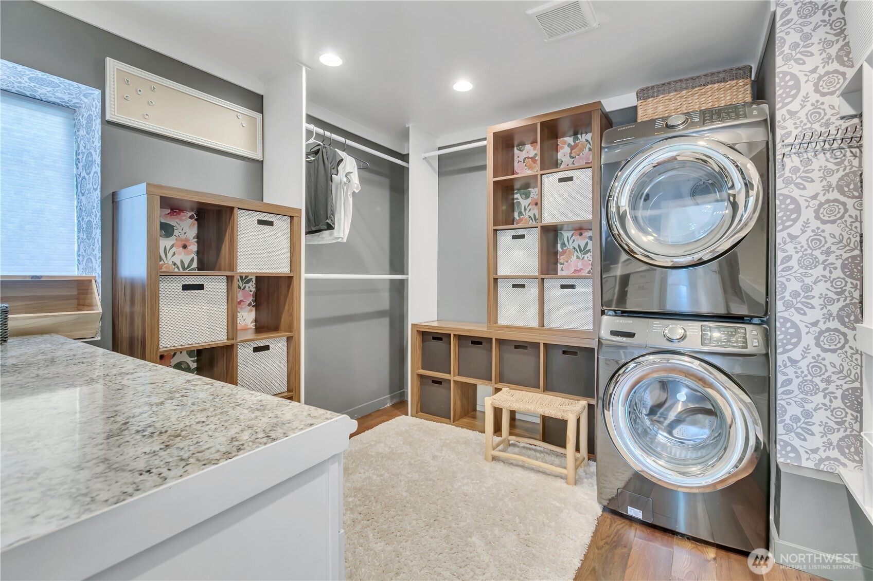 3516 Ross Avenue Gig Harbor WA 98332
