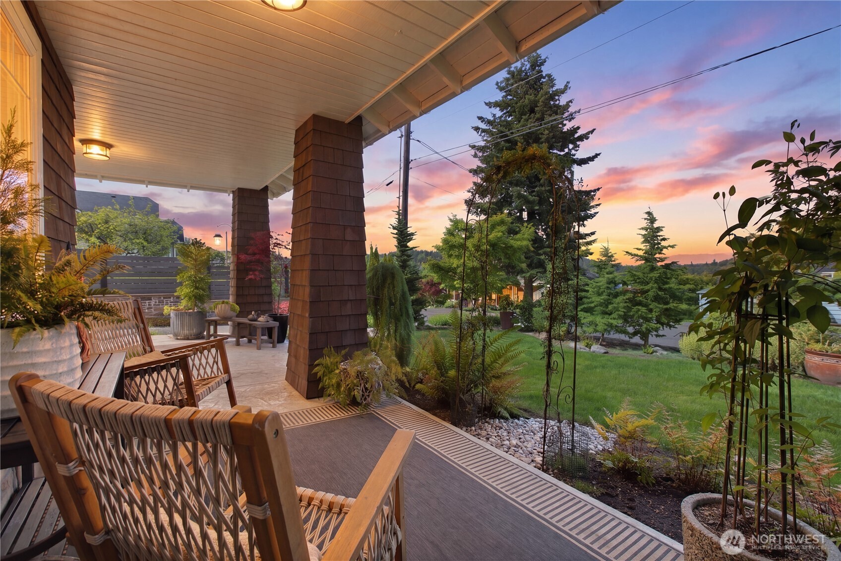 3516 Ross Avenue Gig Harbor WA 98332