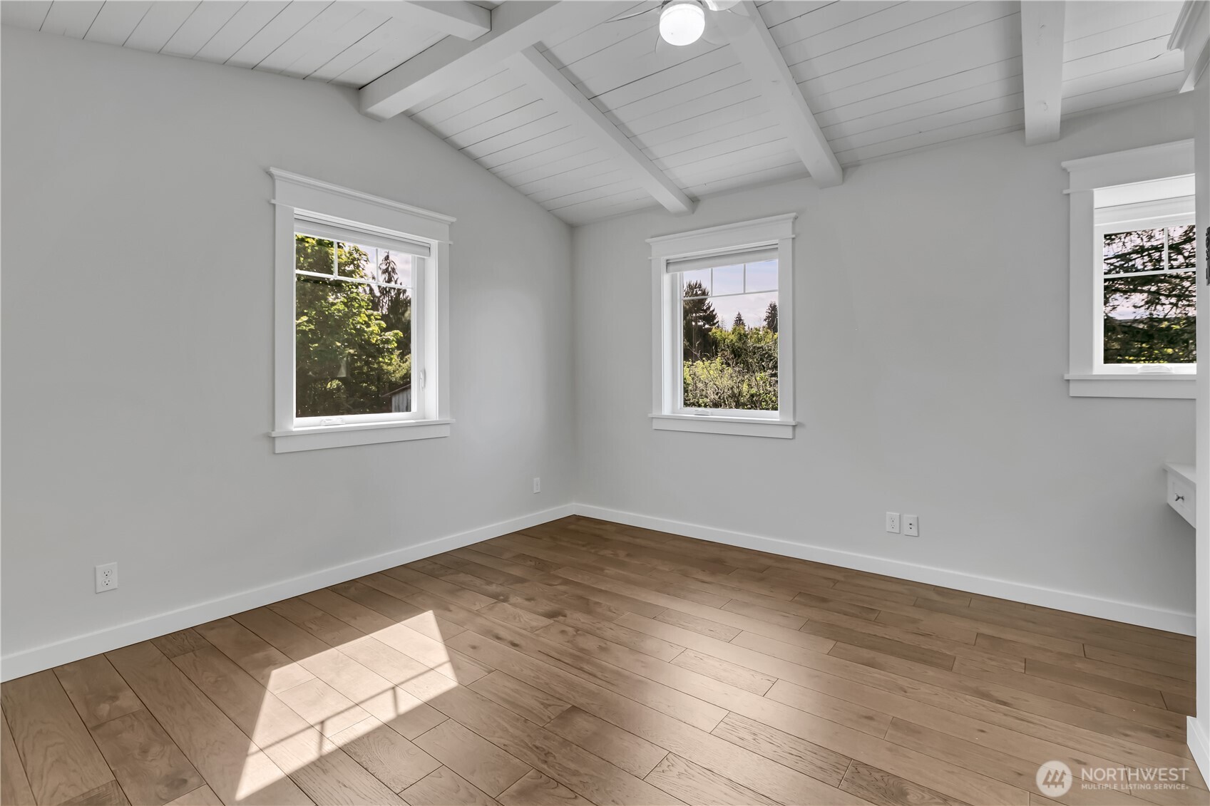 3516 Ross Avenue Gig Harbor WA 98332