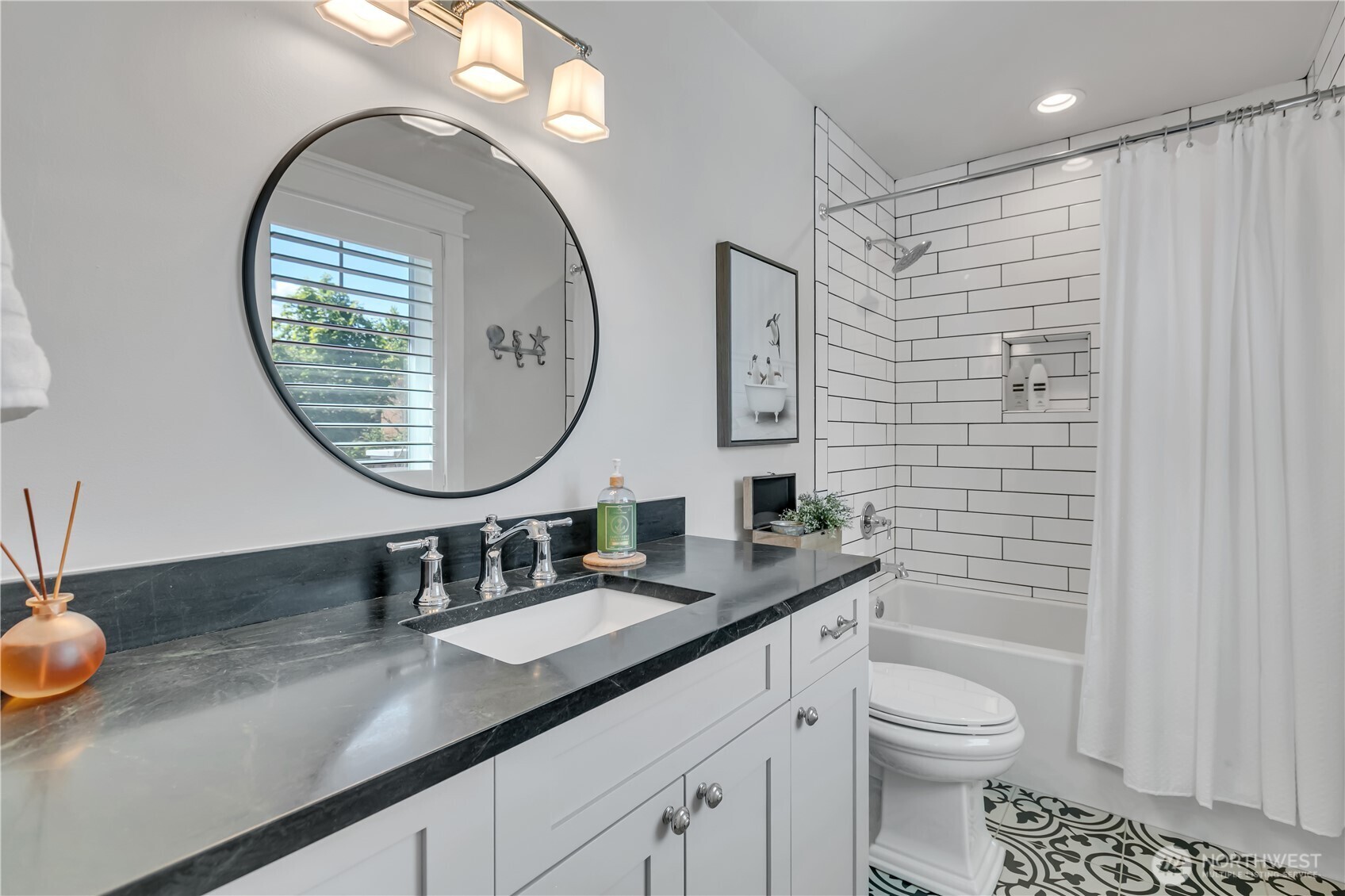 3516 Ross Avenue Gig Harbor WA 98332