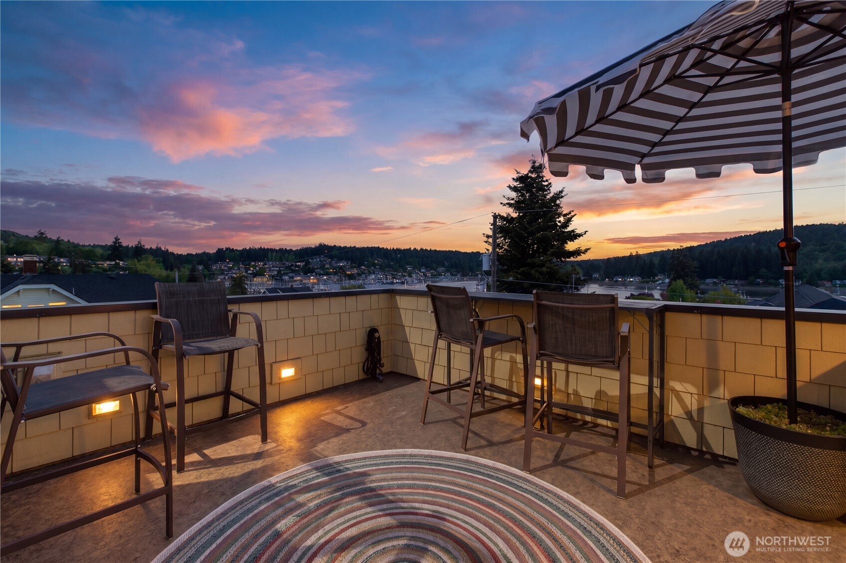 3516 Ross Avenue Gig Harbor WA 98332