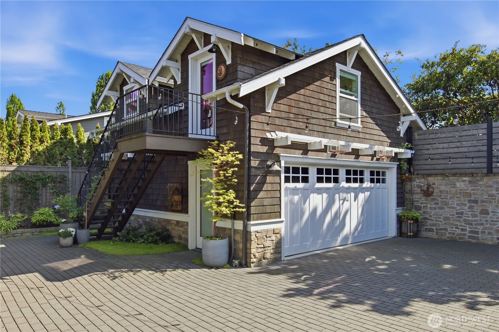 3516 Ross Avenue Gig Harbor WA 98332