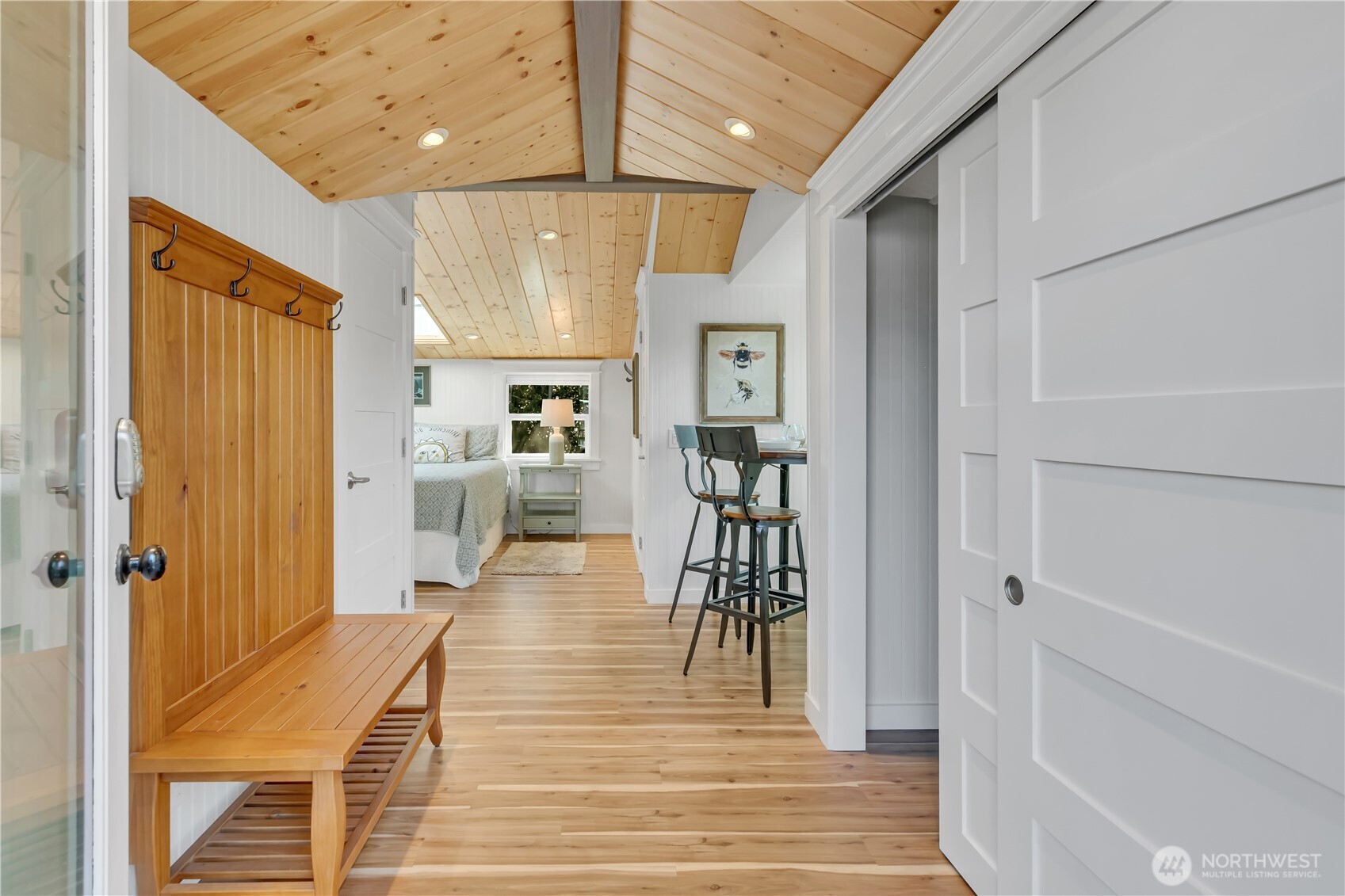 3516 Ross Avenue Gig Harbor WA 98332