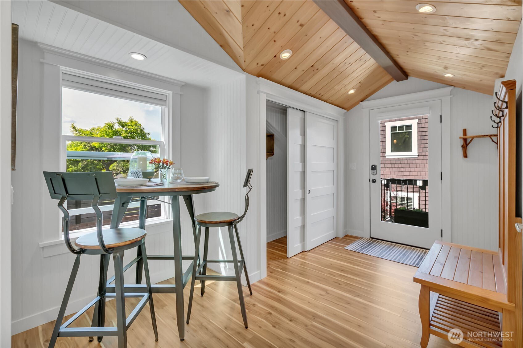 3516 Ross Avenue Gig Harbor WA 98332