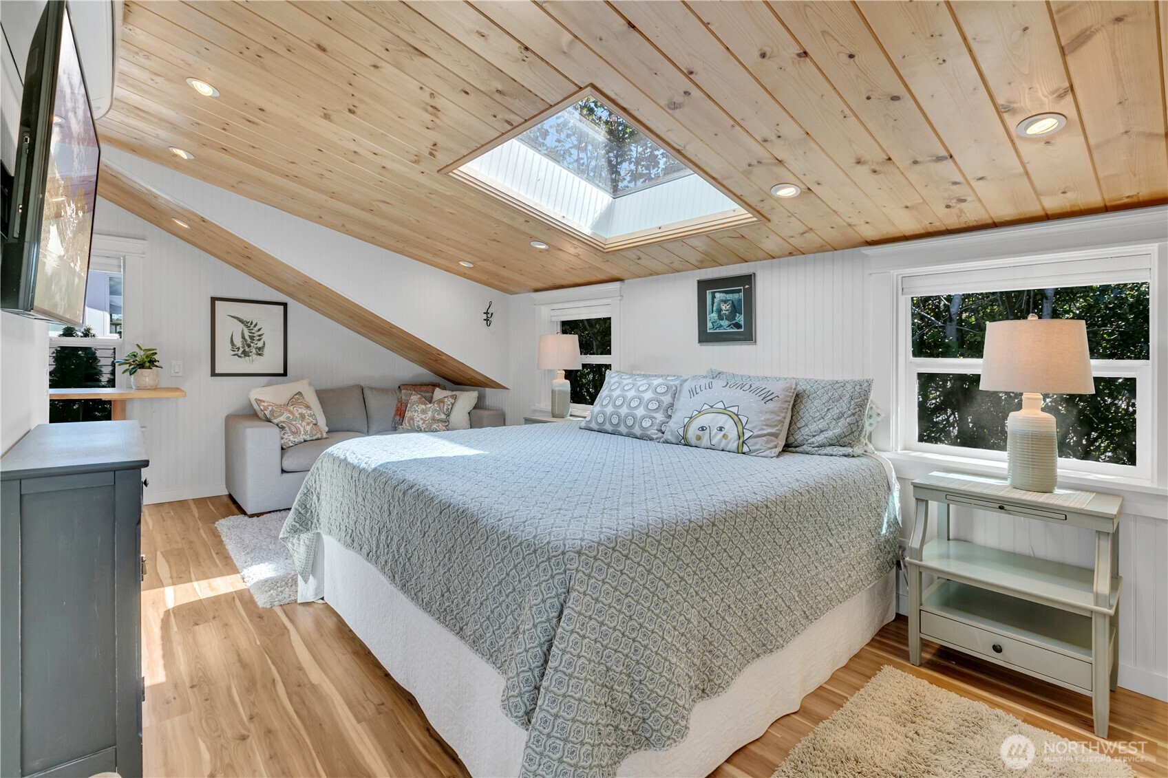 3516 Ross Avenue Gig Harbor WA 98332