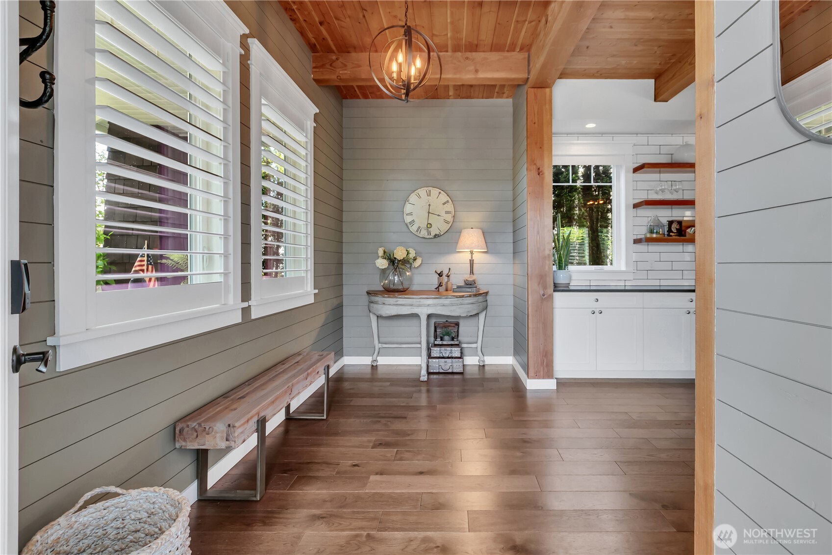 3516 Ross Avenue Gig Harbor WA 98332