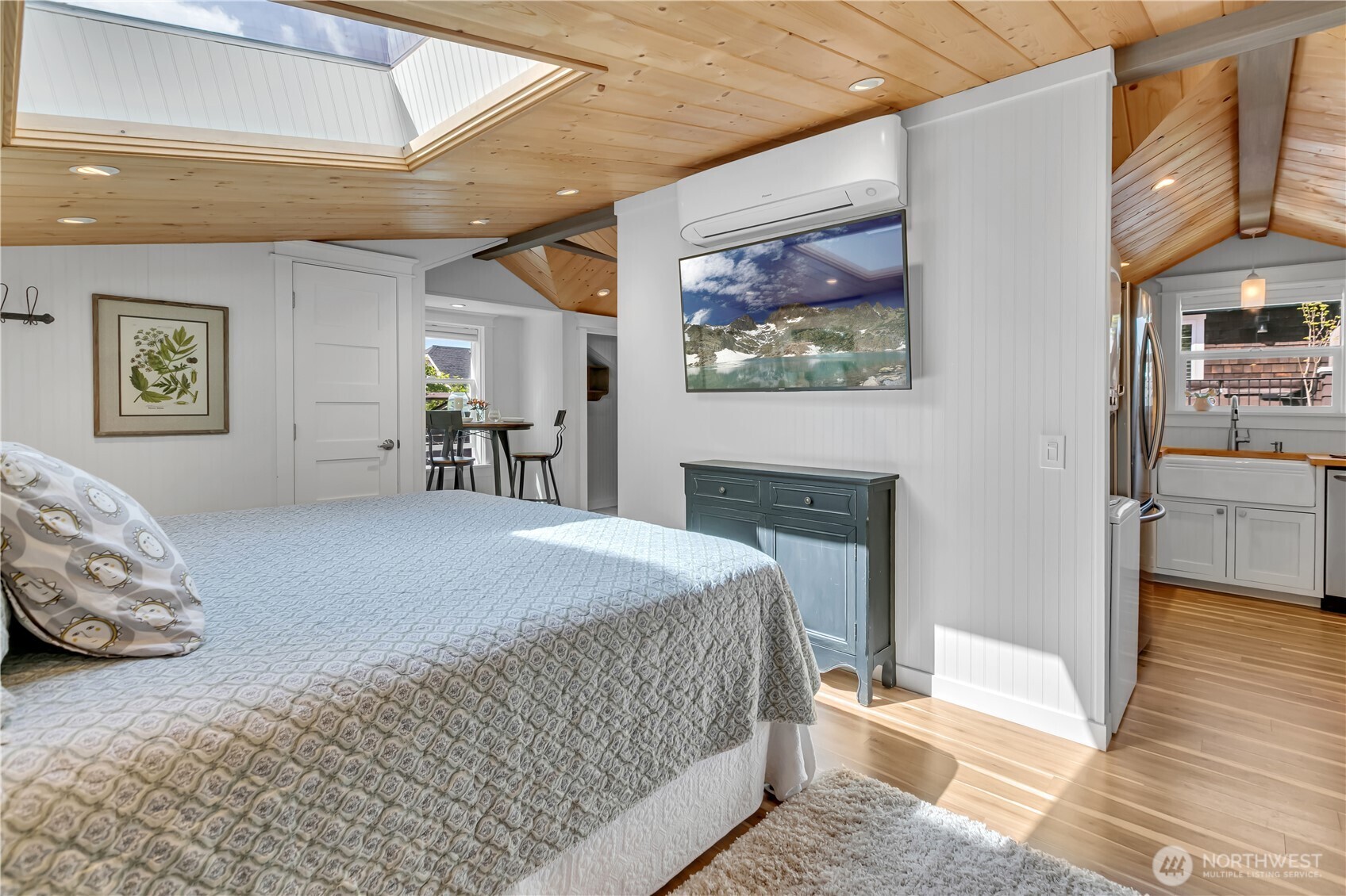 3516 Ross Avenue Gig Harbor WA 98332