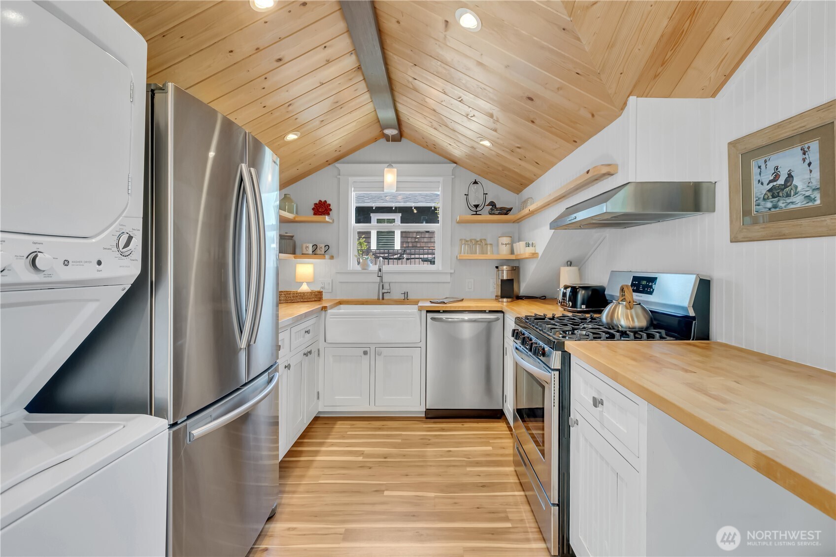 3516 Ross Avenue Gig Harbor WA 98332