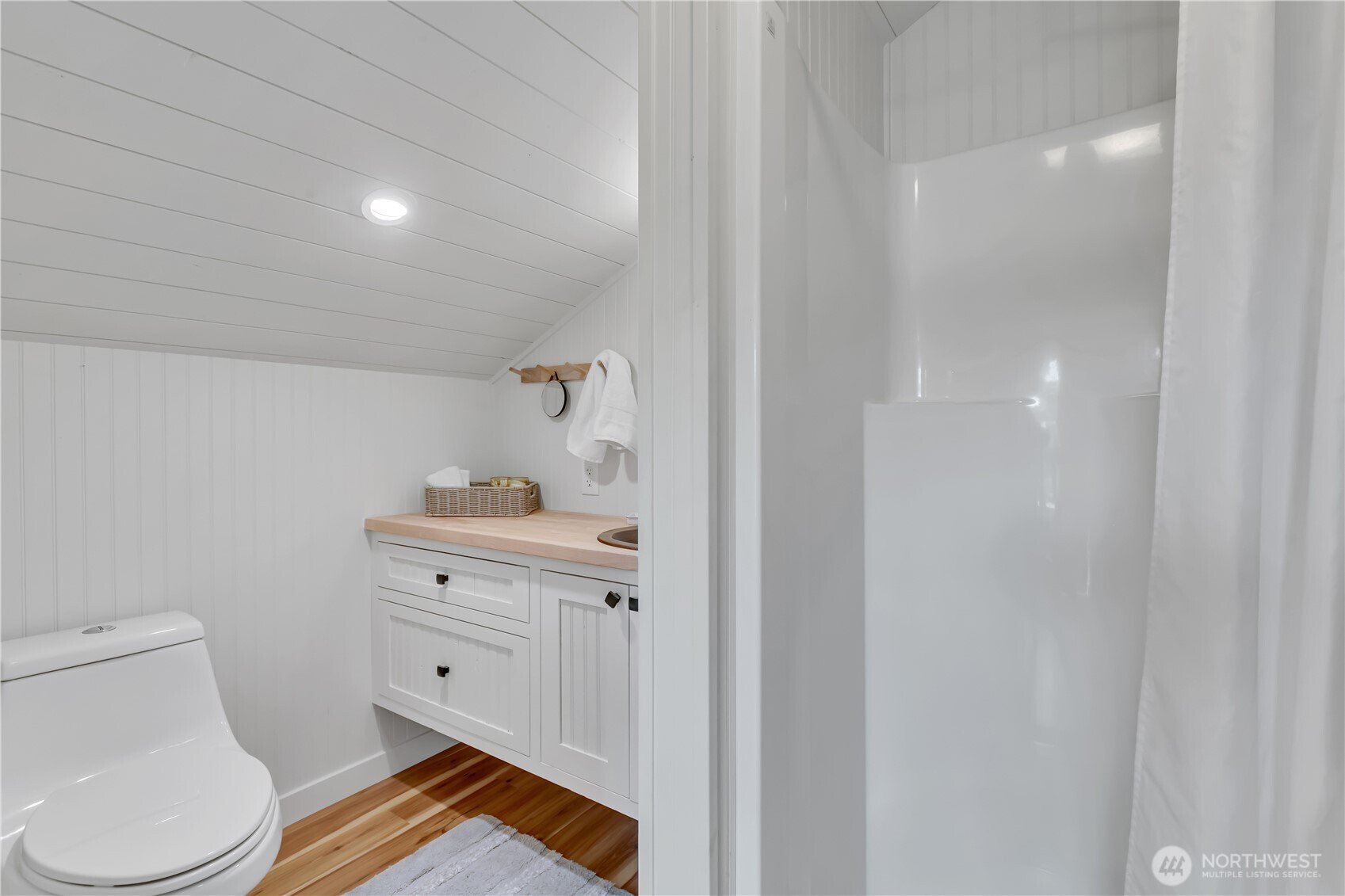 3516 Ross Avenue Gig Harbor WA 98332
