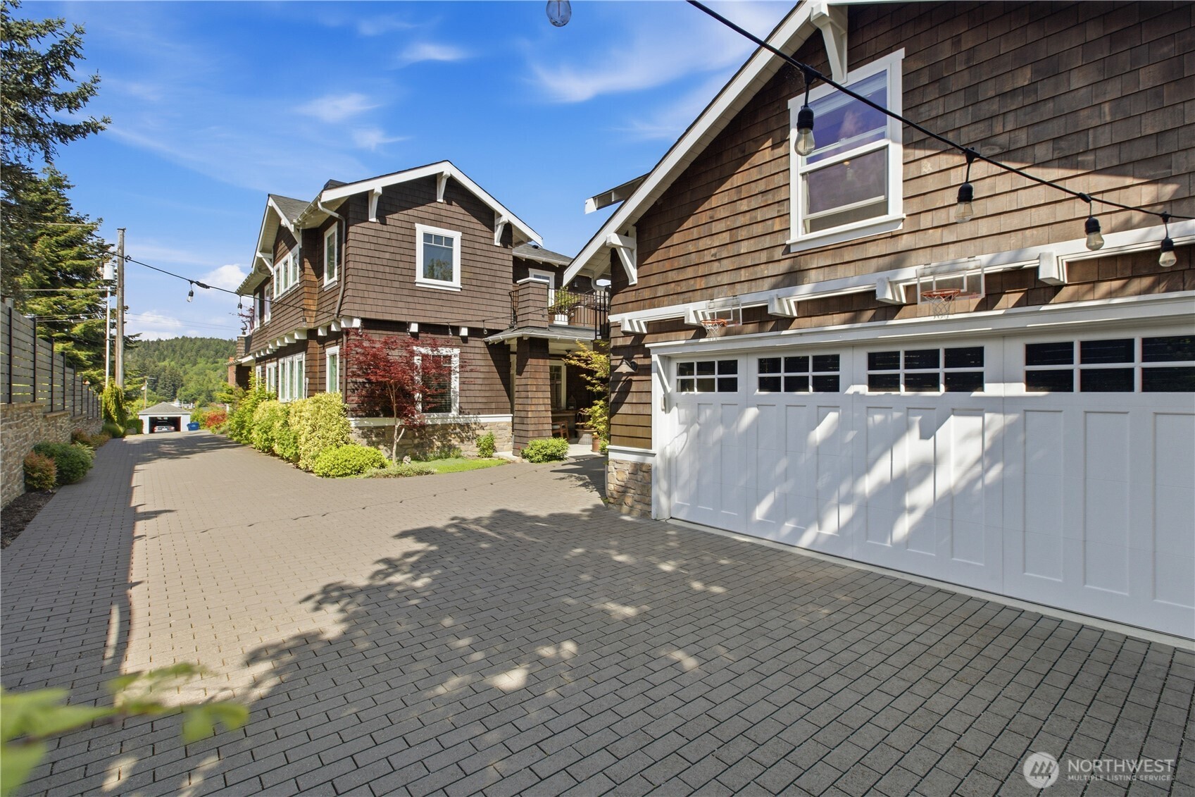3516 Ross Avenue Gig Harbor WA 98332