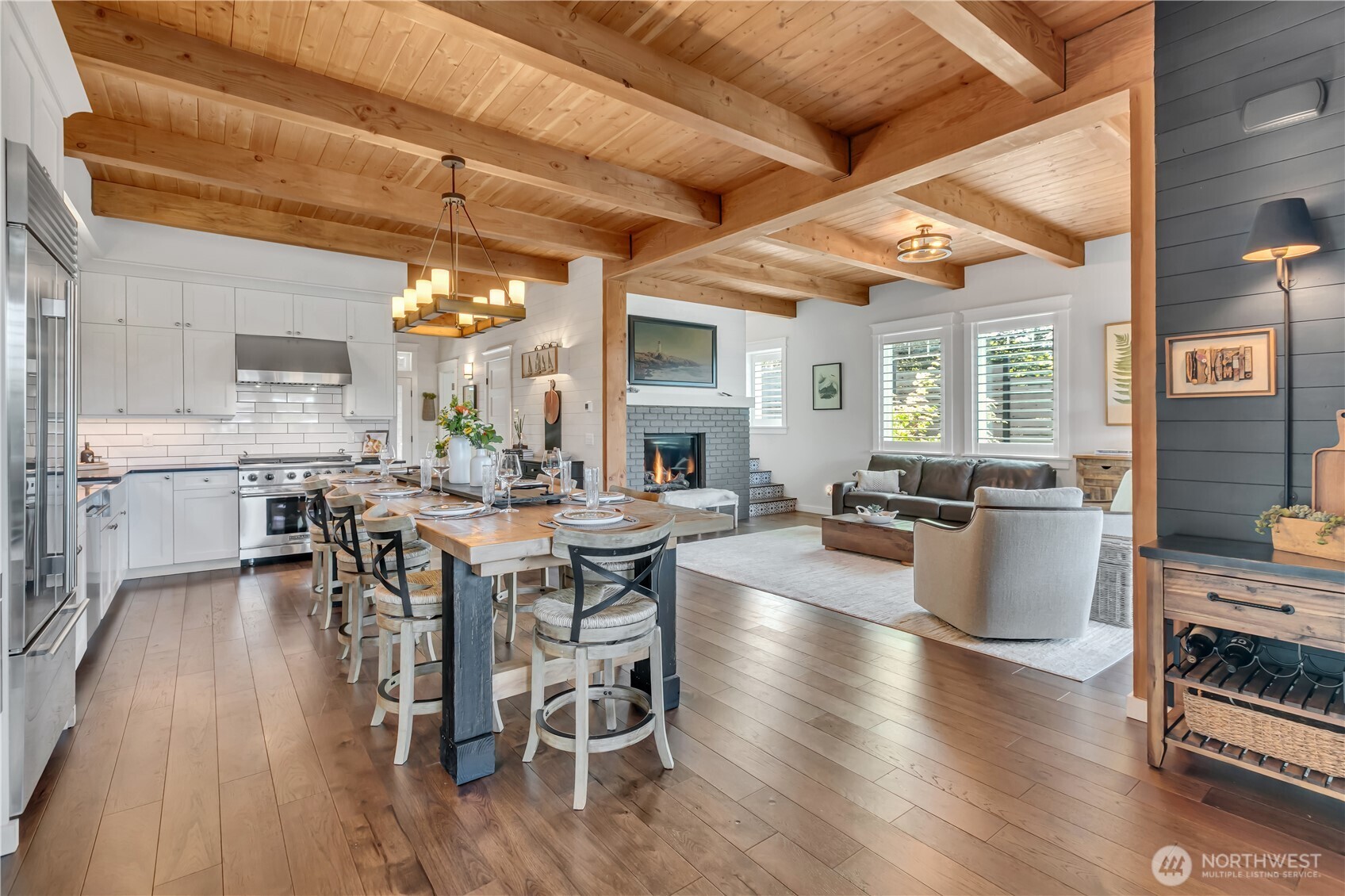 3516 Ross Avenue Gig Harbor WA 98332