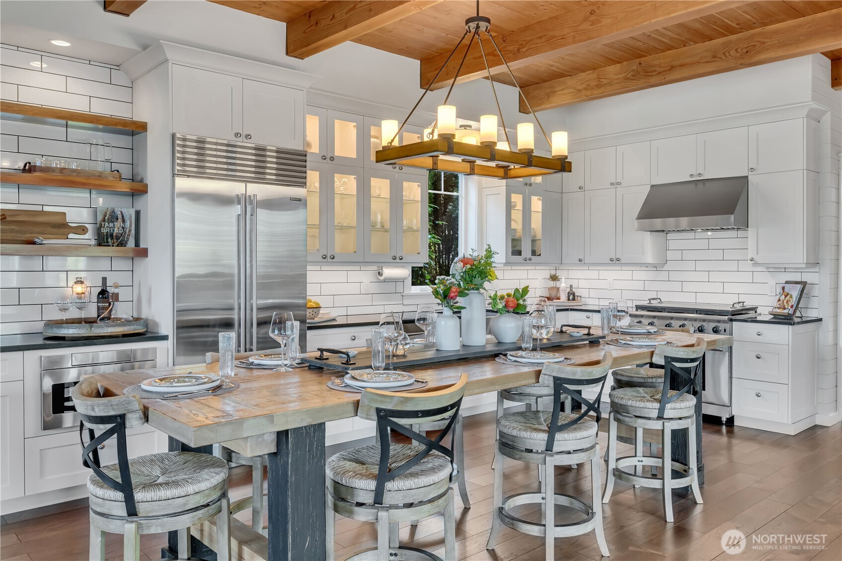 3516 Ross Avenue Gig Harbor WA 98332