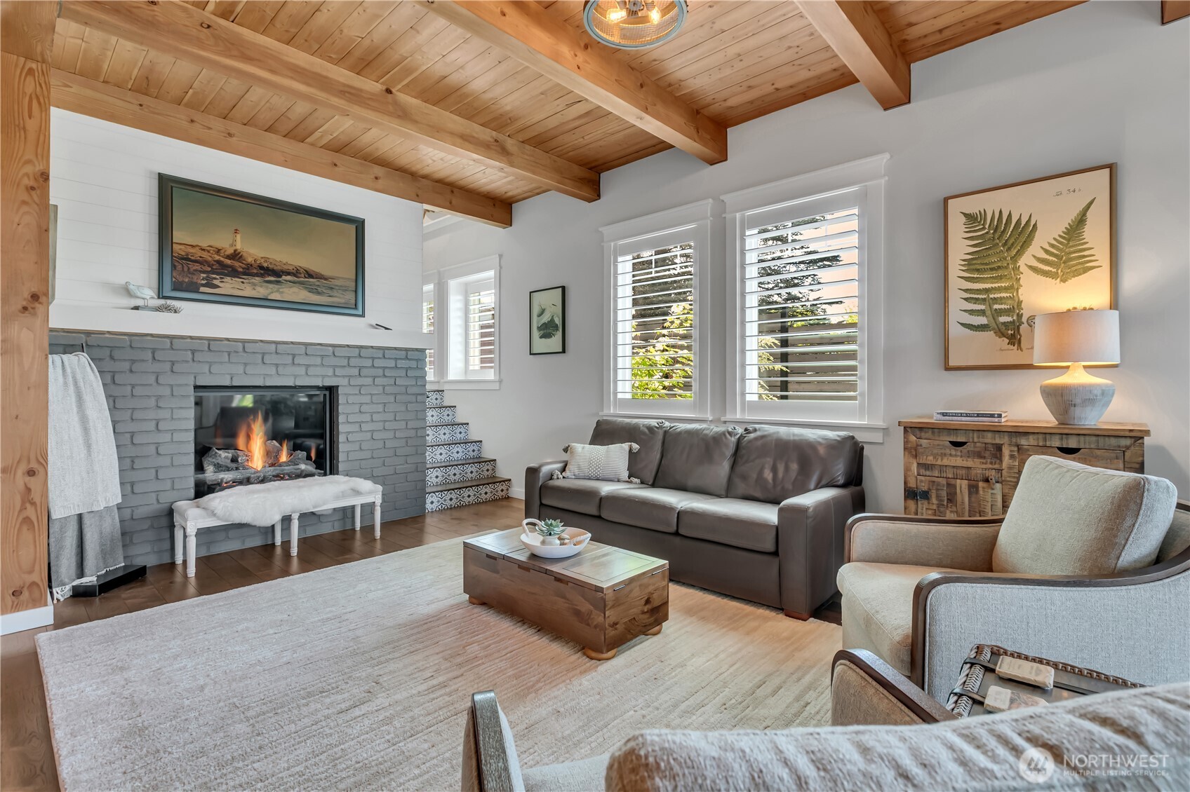 3516 Ross Avenue Gig Harbor WA 98332