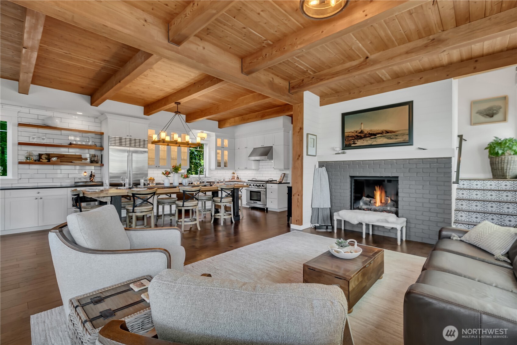 3516 Ross Avenue Gig Harbor WA 98332