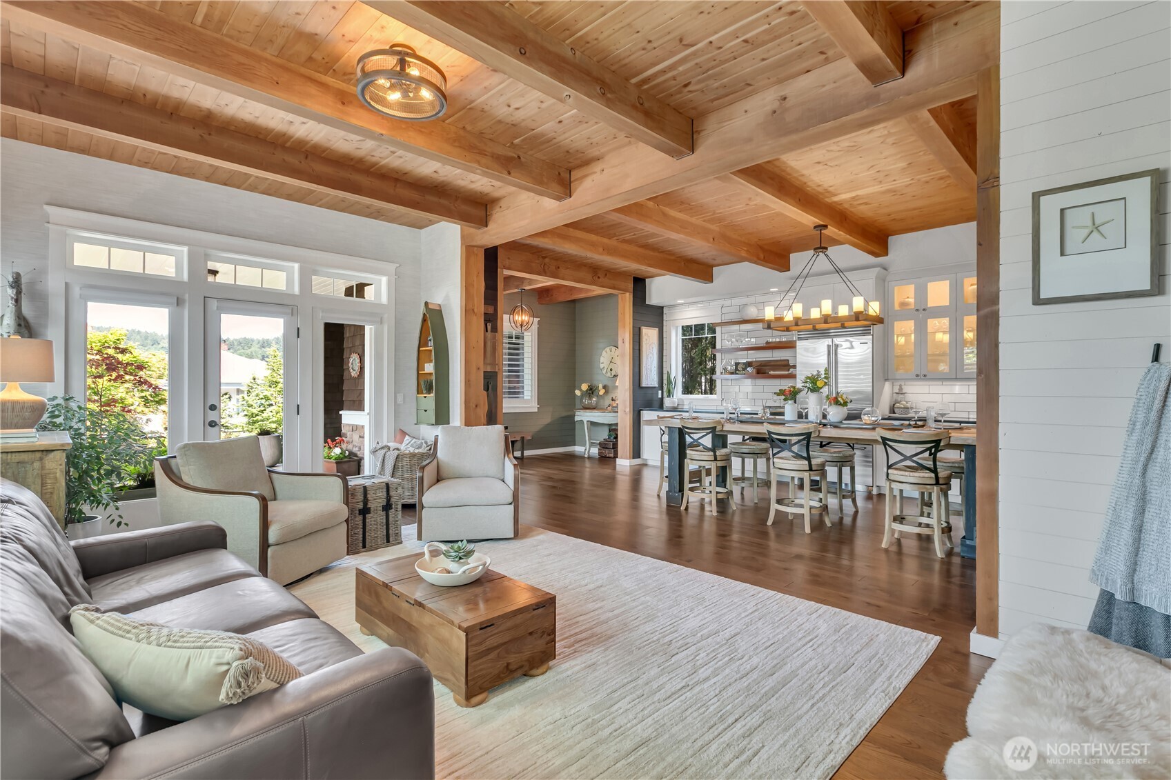 3516 Ross Avenue Gig Harbor WA 98332